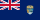 Vlag van Sint-Helena, Hemelvaart en Tristan da Cunha