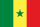 Vlag van Senegal