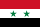 Vlag van Syrië