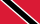 Vlag van Trinidad en Tobago