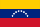 Vlag van Venezuela