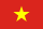 Vlag van Vietnam