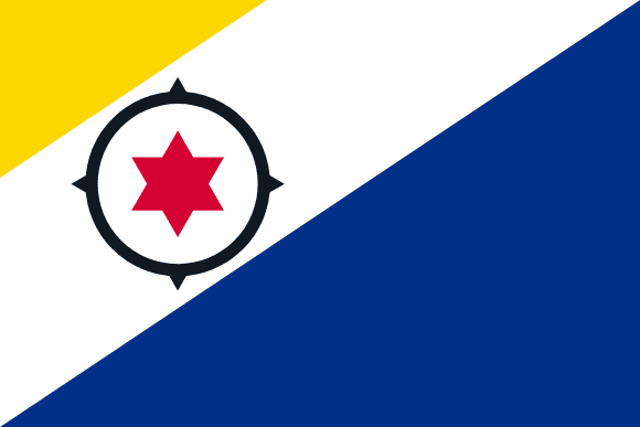 Vlag van Nederland