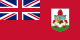 Vlag van Bermuda
