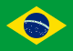 Vlag van Brazilië