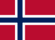 Vlag van Bouvet