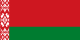 Vlag van Wit-Rusland