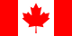 Vlag van Canada