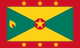 Vlag van Grenada