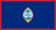 Vlag van Guam