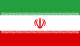 Vlag van Iran