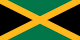 Vlag van Jamaica