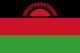 Vlag van Malawi