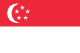 Vlag van Singapore