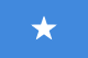 Vlag van Somalië