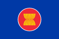 ASEAN