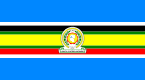 Oost-Afrikaanse Gemeenschap