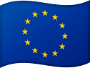 Europese Unie