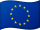 Europese Unie