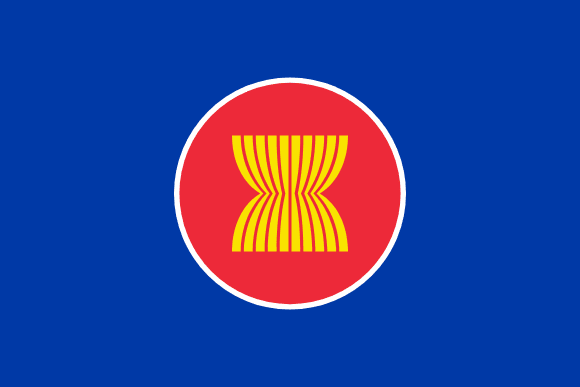 ASEAN