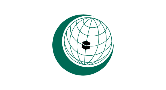 Organisatie voor Islamitische Samenwerking