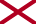 Vlag van Alabama