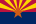 Vlag van Arizona
