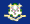 Vlag van Connecticut