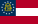 Vlag van Georgia