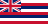 Vlag van Hawaï