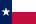Vlag van Texas