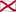 Vlag van Alabama