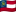 Vlag van Georgia