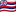 Vlag van Hawaï