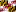 Vlag van Maryland