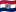 Vlag van Missouri