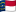 Vlag van North Carolina