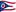 Vlag van Ohio