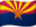 Vlag van Arizona