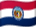 Vlag van Missouri