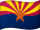 Vlag van Arizona