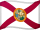 Vlag van Florida