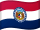 Vlag van Missouri