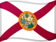 Vlag van Florida