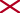 Vlag van Alabama