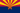 Vlag van Arizona