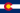 Vlag van Colorado