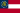 Vlag van Georgia