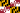 Vlag van Maryland