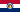 Vlag van Missouri